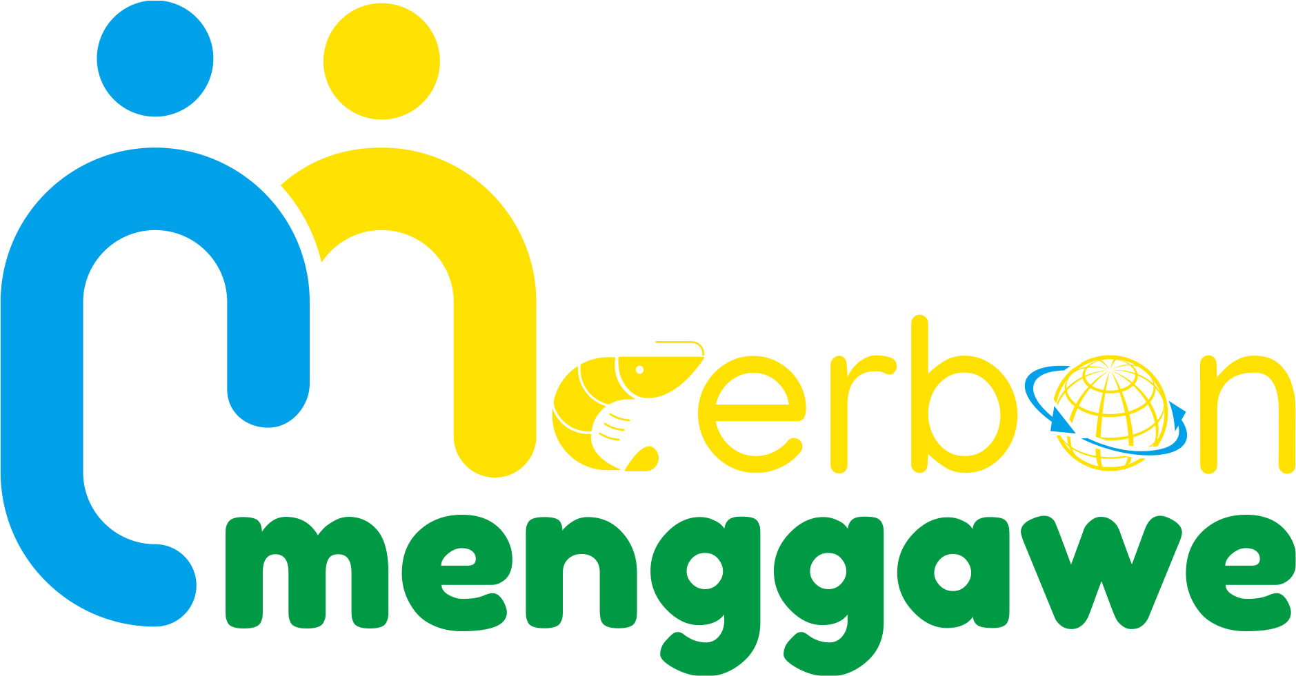 Cerbon Menggawe