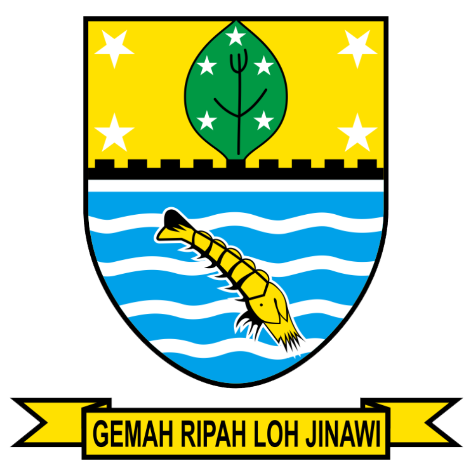 DINAS TENAGA KERJA