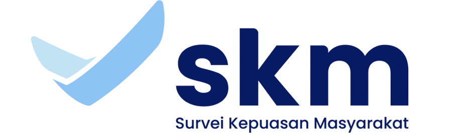 Survei Kepuasan Masyarakat